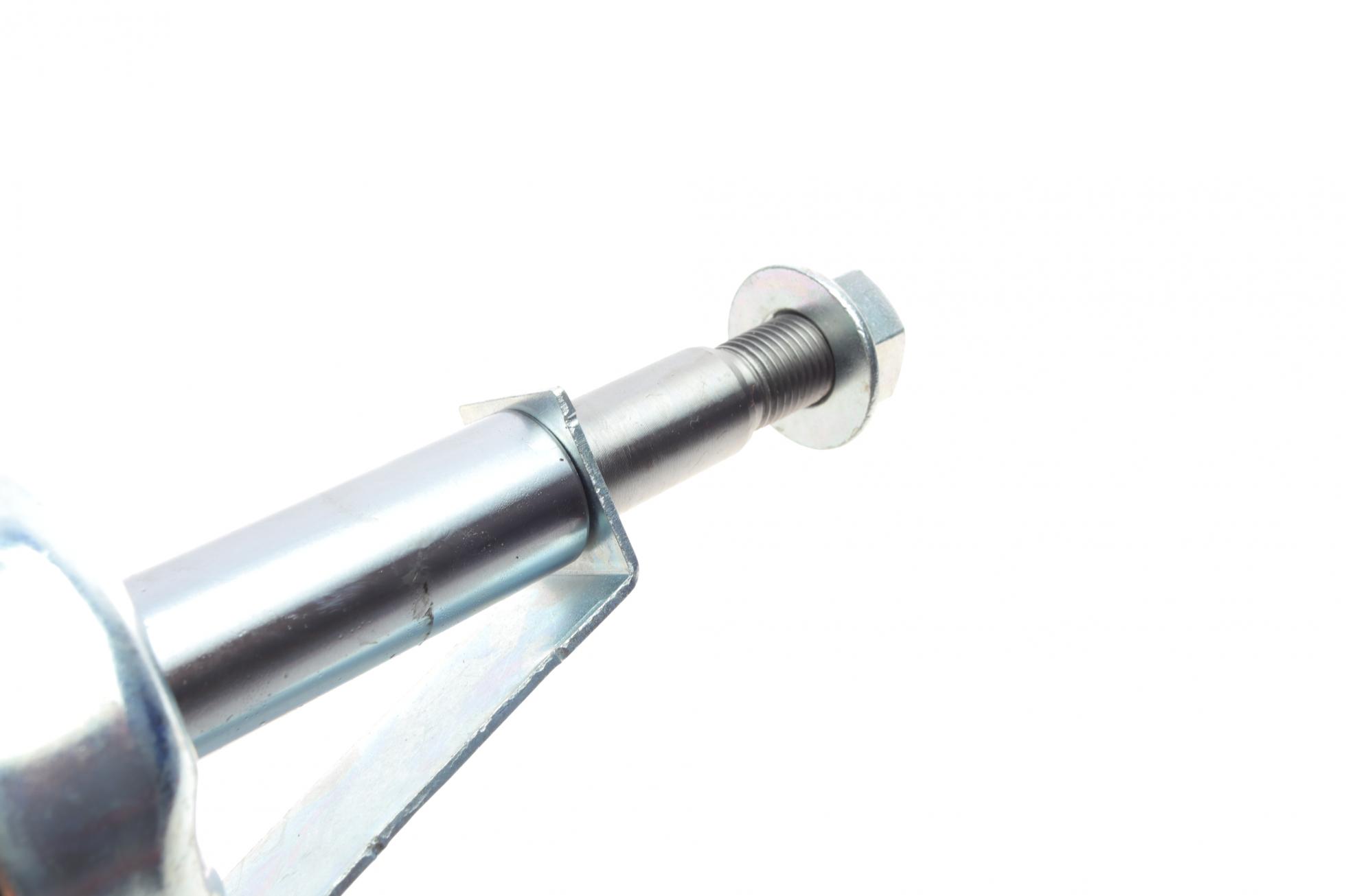 SSA8524 KAVO PARTS